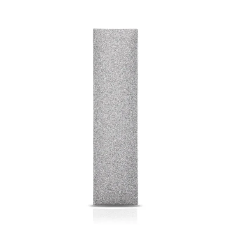 Upholstered Wall Panels 60x15 cm