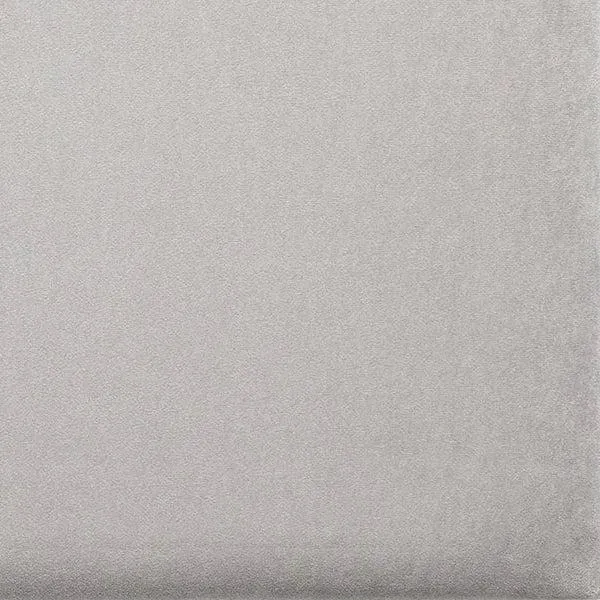 Upholstered Wall Panels 60x15 cm
