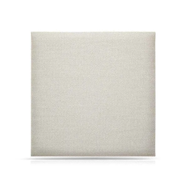 Upholstered Wall Panels 60x60 cm