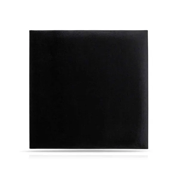 Upholstered Wall Panels 60x60 cm