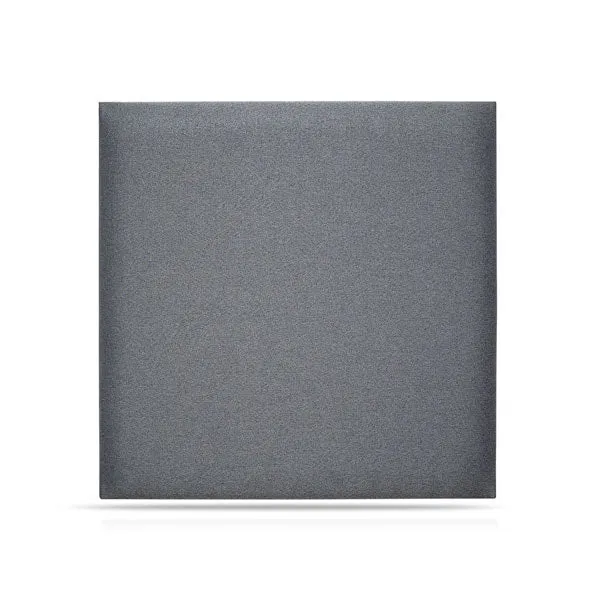 Upholstered Wall Panels 60x60 cm