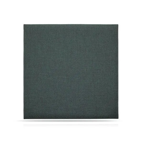 Upholstered Wall Panels 60x60 cm