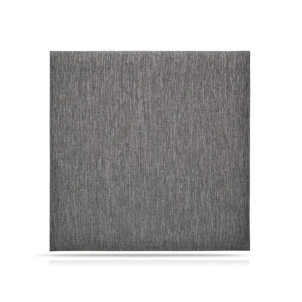 Upholstered Wall Panels 60x60 cm
