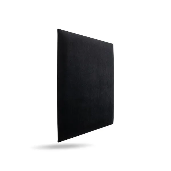 Upholstered Wall Panels 60x60 cm