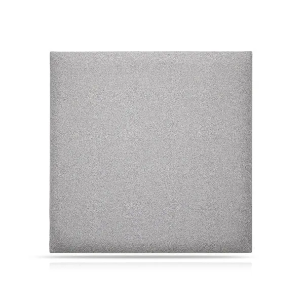 Upholstered Wall Panels 60x60 cm