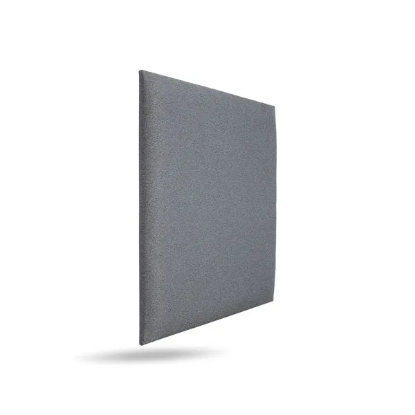 Upholstered Wall Panels 60x60 cm
