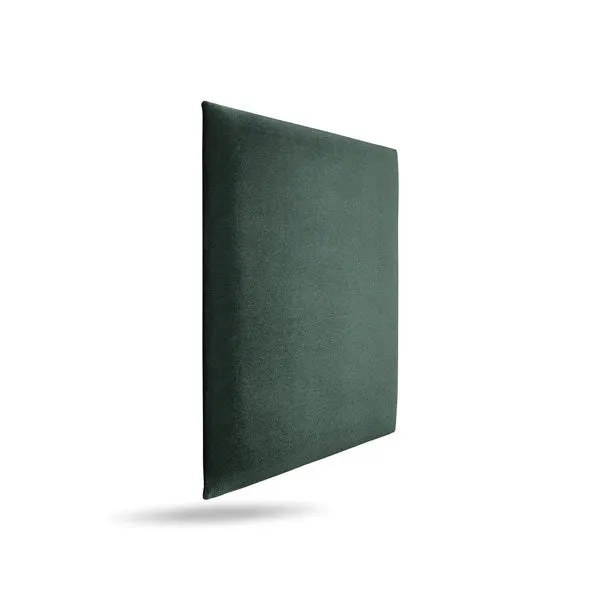 Upholstered Wall Panels 60x60 cm
