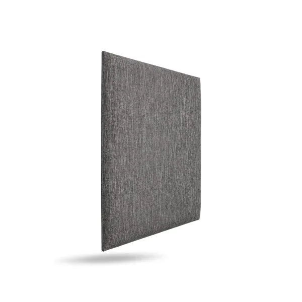 Upholstered Wall Panels 60x60 cm