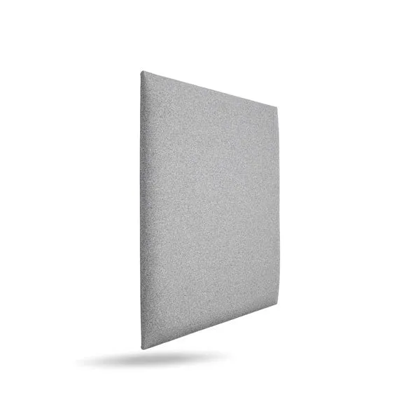 Upholstered Wall Panels 60x60 cm