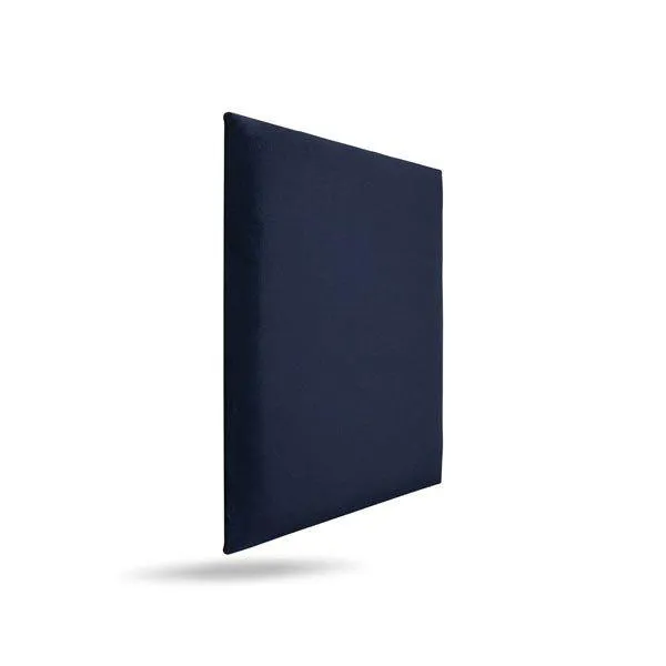 Upholstered Wall Panels 60x60 cm