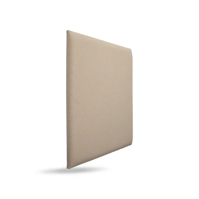 Upholstered Wall Panels 60x60 cm