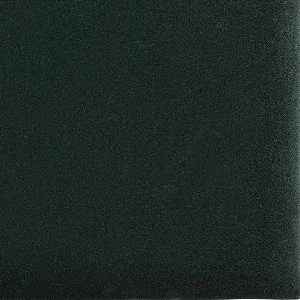 Upholstered Wall Panels 60x60 cm