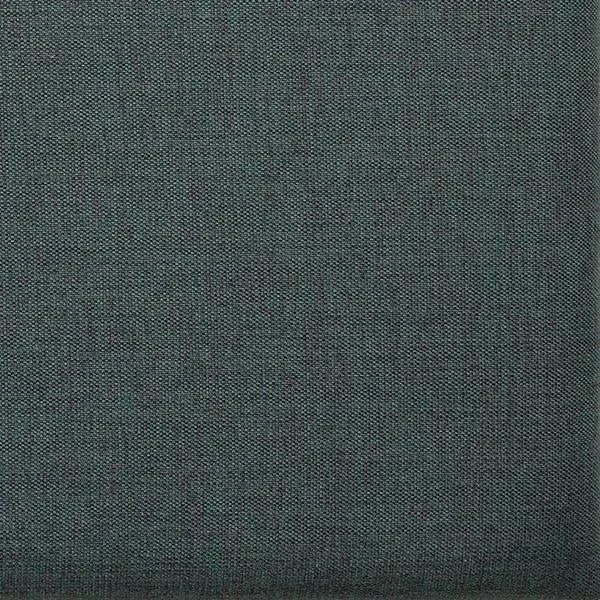 Upholstered Wall Panels 60x60 cm