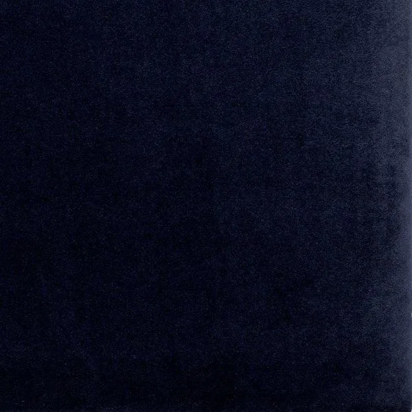 Upholstered Wall Panels 60x60 cm