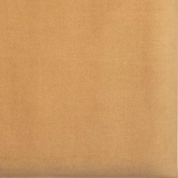 Upholstered Wall Panels 60x60 cm