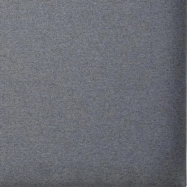 Upholstered Wall Panels 60x60 cm