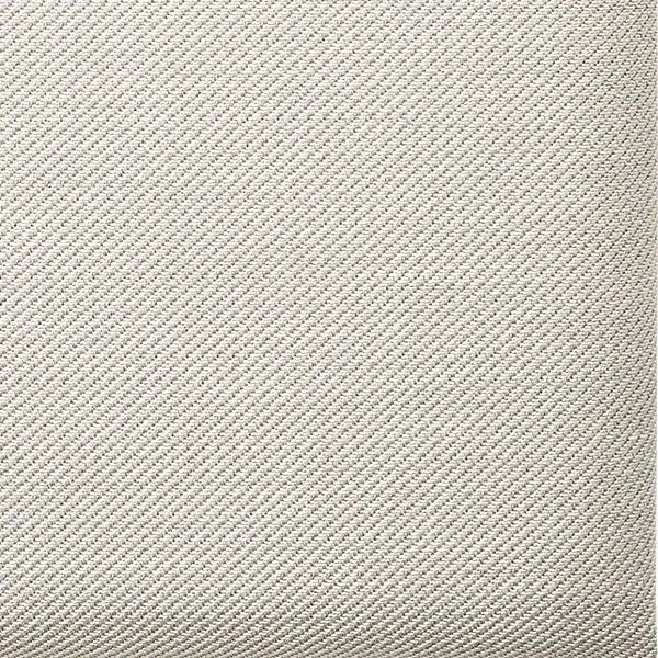 Upholstered Wall Panels 60x60 cm