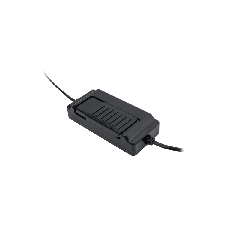 LED-Stehleuchte Lambada dimmbar
