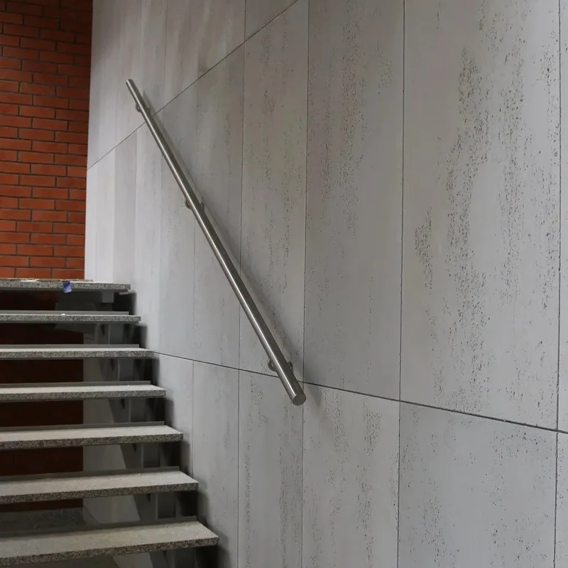 Concrete Wall Panel EXTERIOR - 60 x 30 cm