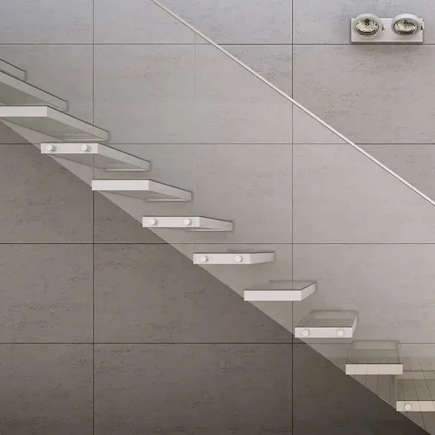 Concrete Wall Panel EXTERIOR - 60 x 30 cm