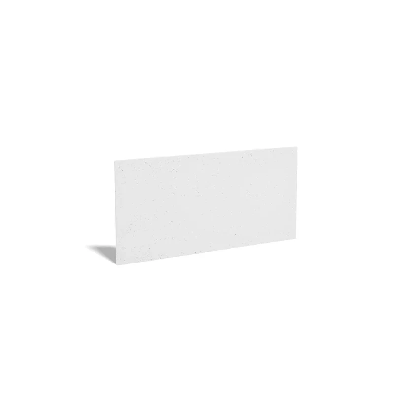 Concrete Wall Panel EXTERIOR - 60 x 30 cm