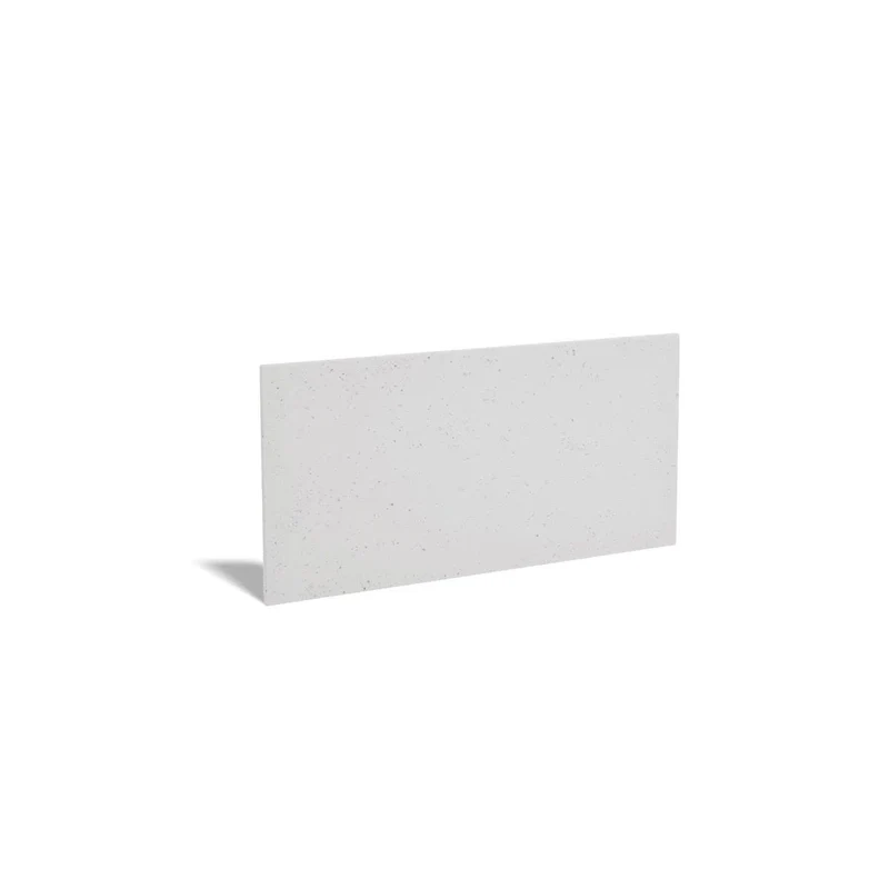 Concrete Wall Panel EXTERIOR - 60 x 30 cm