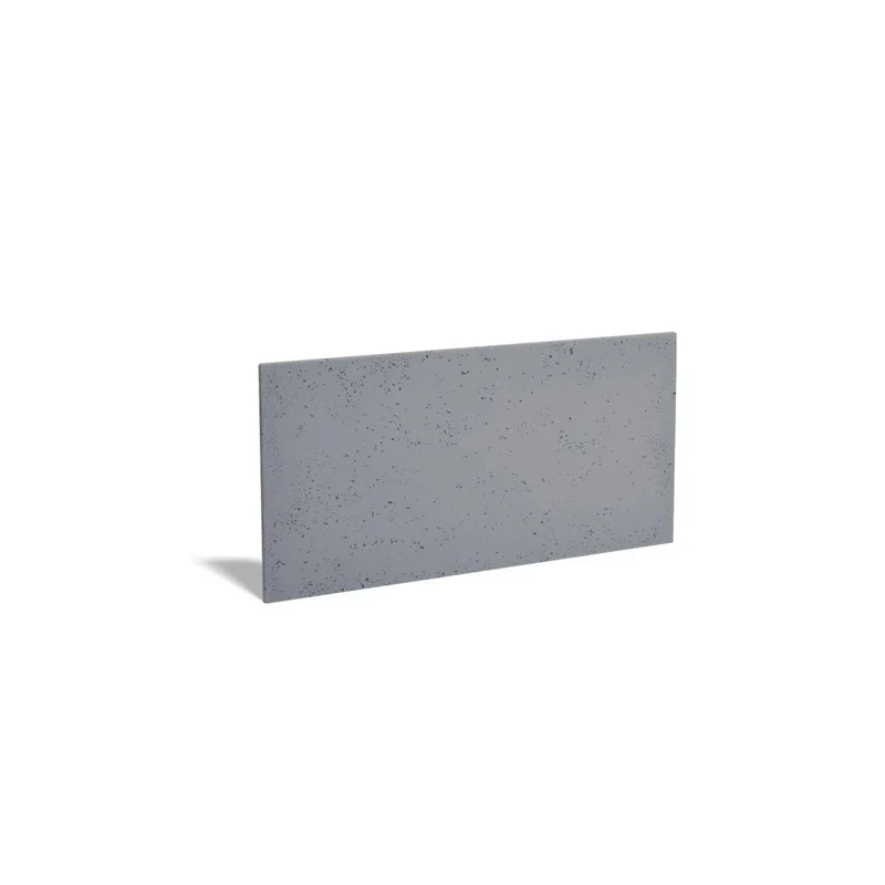 Concrete Wall Panel EXTERIOR - 60 x 30 cm