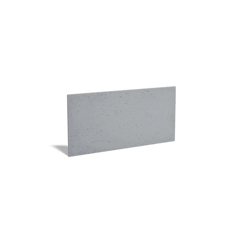 Concrete Wall Panel EXTERIOR - 60 x 30 cm