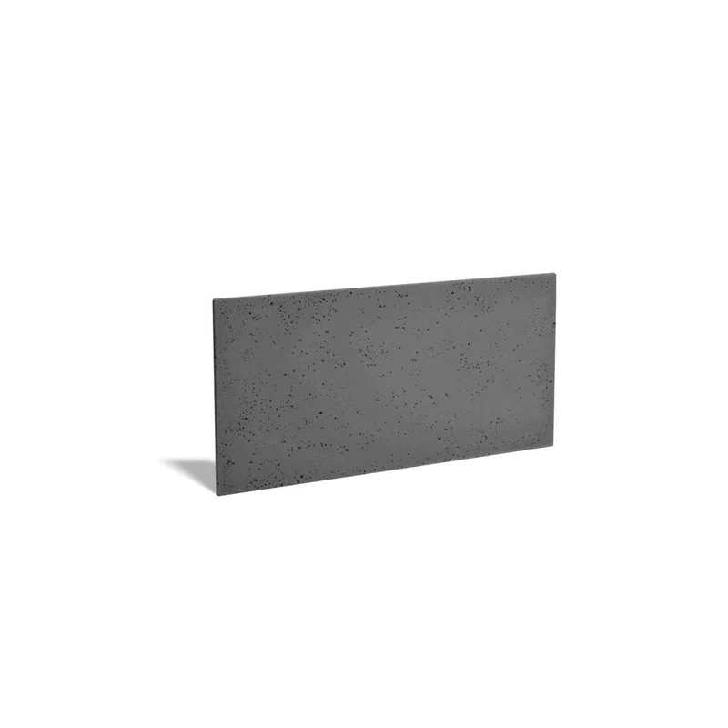 Concrete Wall Panel EXTERIOR - 60 x 30 cm