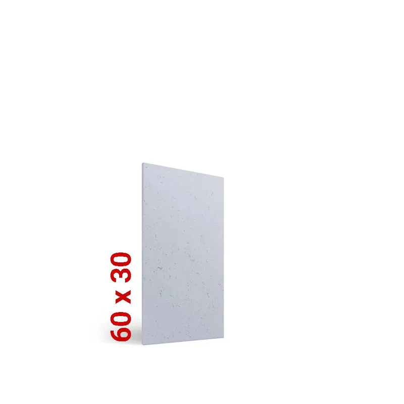 Concrete Wall Panel INTERIOR - 60 x 30 cm