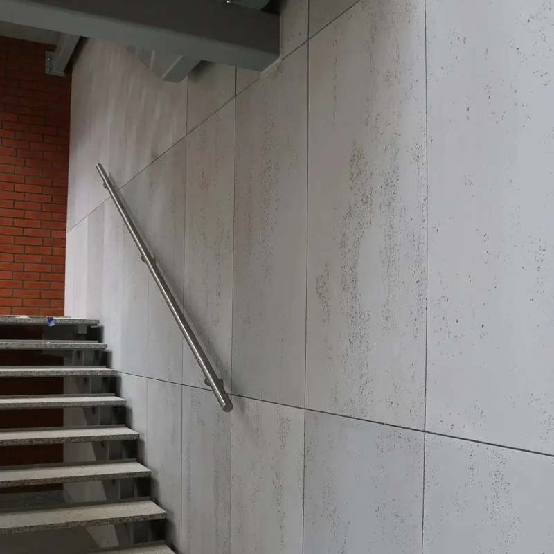 Concrete Wall Panel INTERIOR - 60 x 30 cm