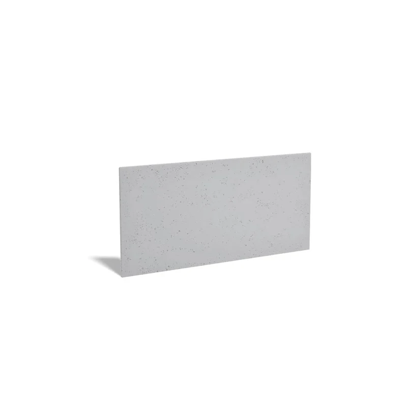 Concrete Wall Panel INTERIOR - 60 x 30 cm