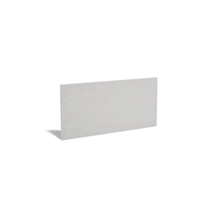 Concrete Wall Panel INTERIOR - 60 x 30 cm