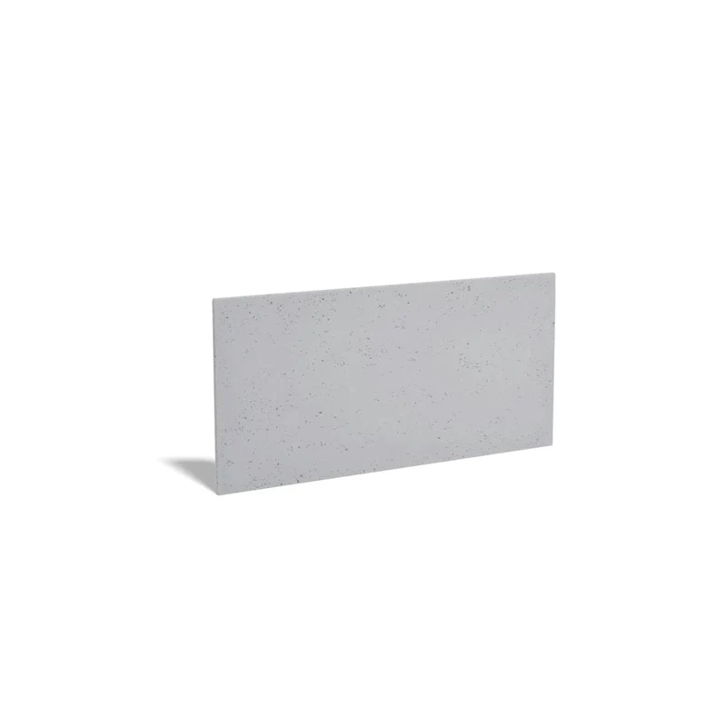 Concrete Wall Panel INTERIOR - 60 x 30 cm
