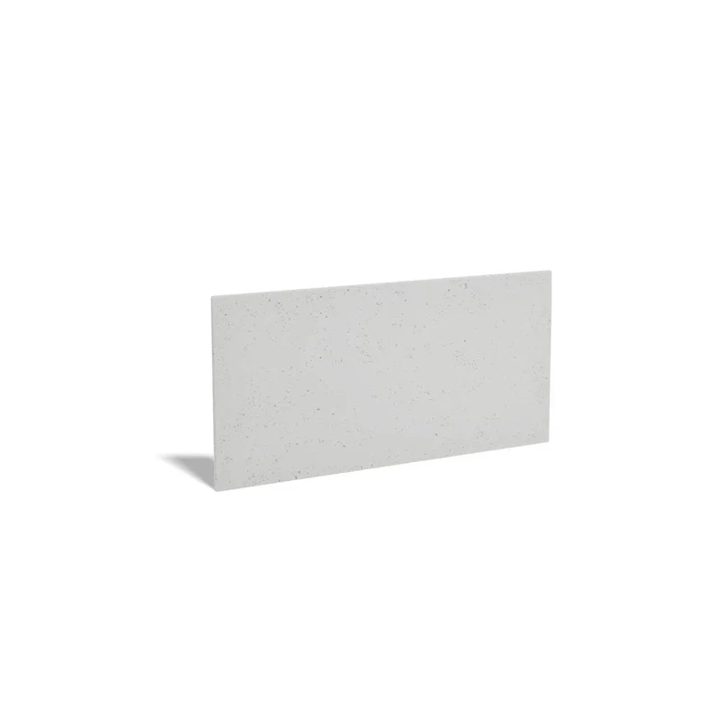 Concrete Wall Panel INTERIOR - 60 x 30 cm
