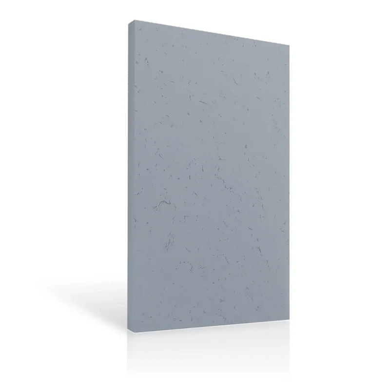 Concrete Wall Panel EXTERIOR - 150 x 75 cm
