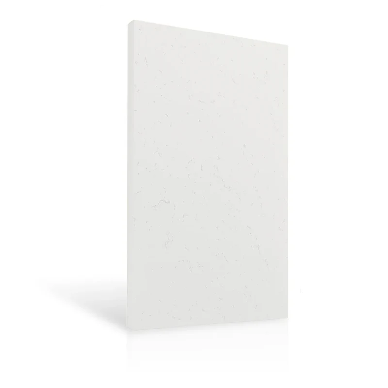 Concrete Wall Panel EXTERIOR - 150 x 75 cm