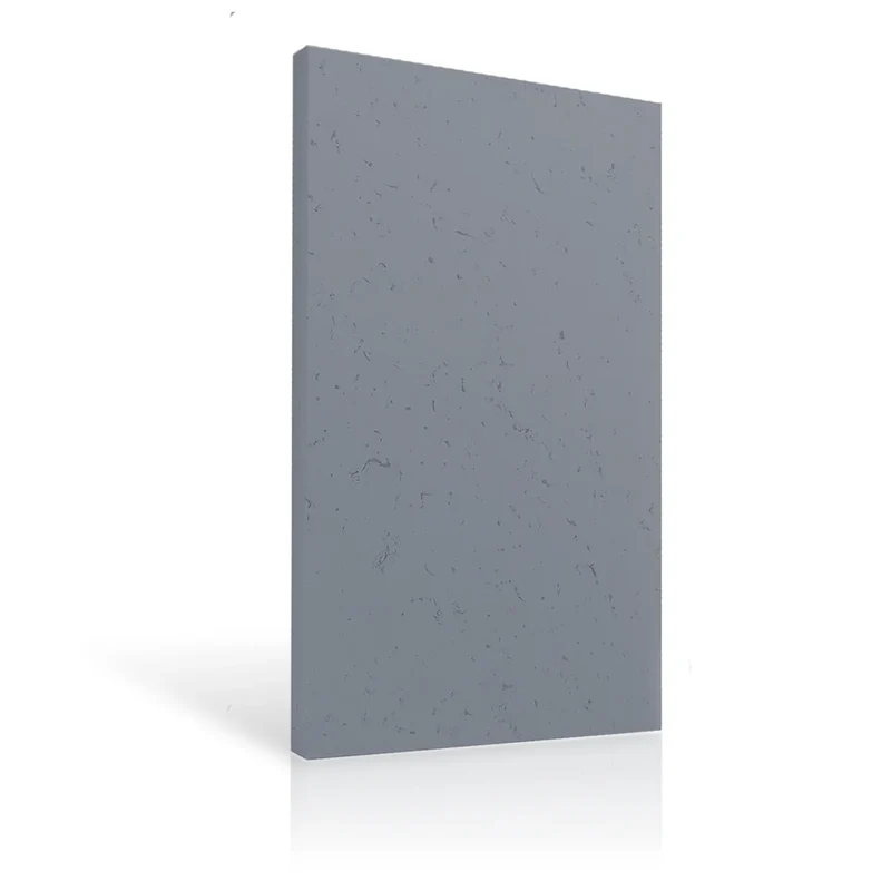 Concrete Wall Panel EXTERIOR - 150 x 75 cm