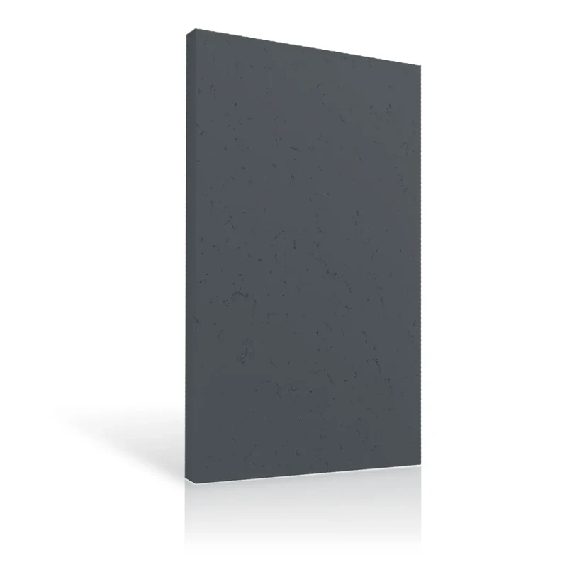 Concrete Wall Panel EXTERIOR - 150 x 75 cm