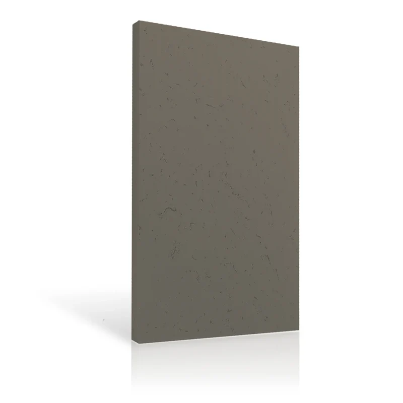 Concrete Wall Panel EXTERIOR - 150 x 75 cm