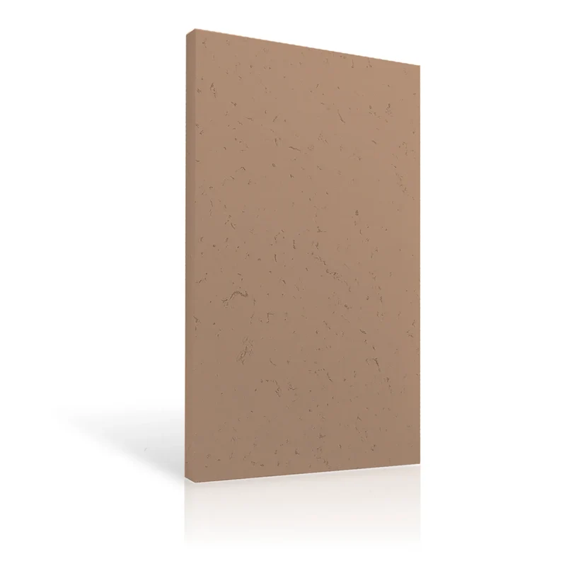 Concrete Wall Panel EXTERIOR - 150 x 75 cm