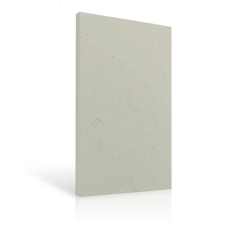Concrete Wall Panel EXTERIOR - 150 x 75 cm