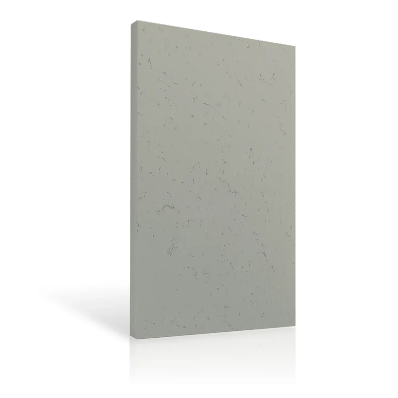 Concrete Wall Panel EXTERIOR - 150 x 75 cm