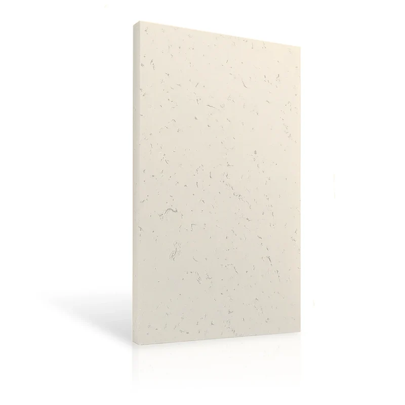 Concrete Wall Panel EXTERIOR - 150 x 75 cm