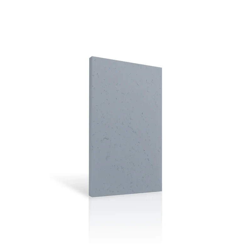Concrete Wall Panel EXTERIOR - 100 x 50 cm