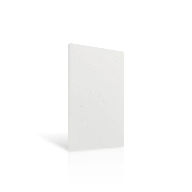 Concrete Wall Panel EXTERIOR - 100 x 50 cm