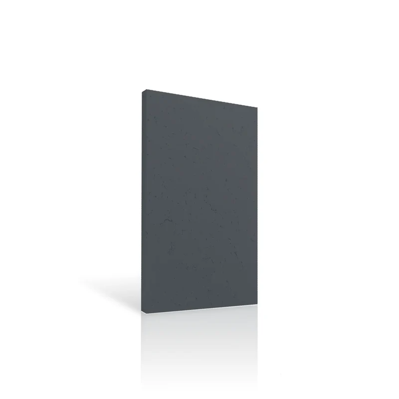 Concrete Wall Panel EXTERIOR - 100 x 50 cm