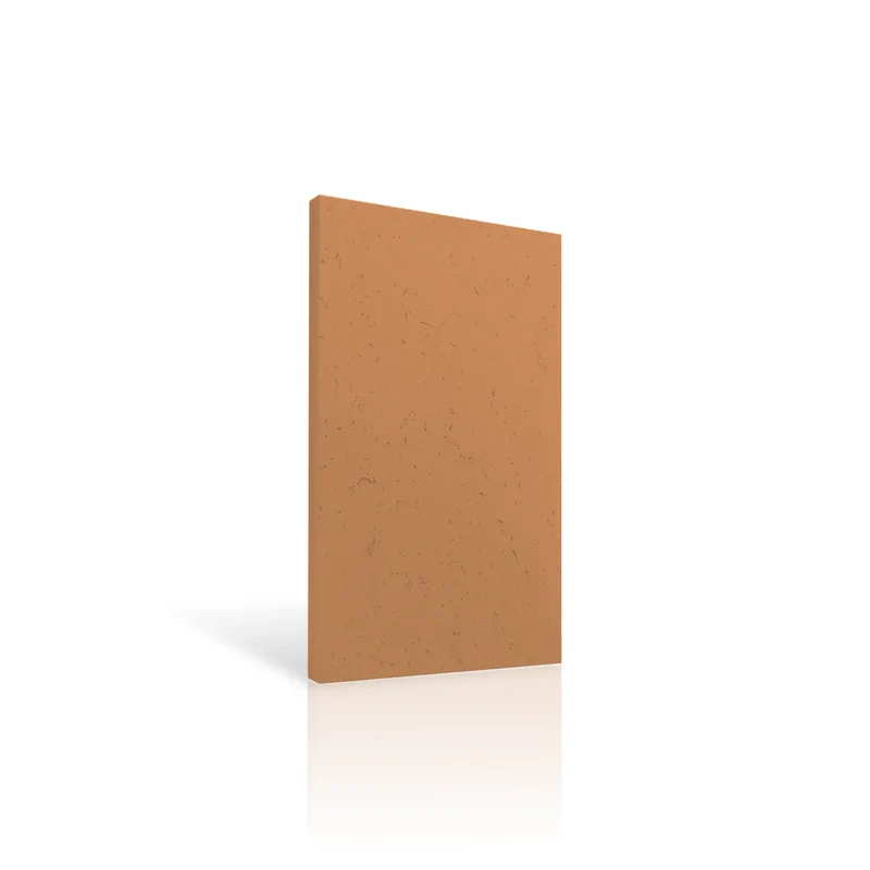 Concrete Wall Panel EXTERIOR - 100 x 50 cm