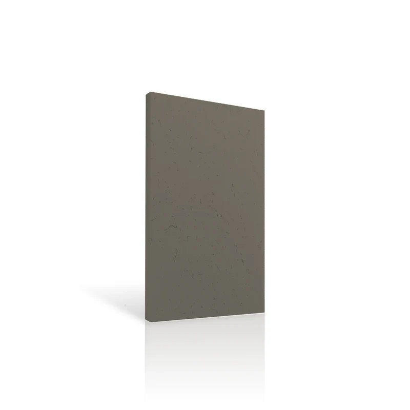 Concrete Wall Panel EXTERIOR - 100 x 50 cm