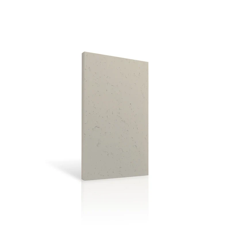 Concrete Wall Panel EXTERIOR - 100 x 50 cm